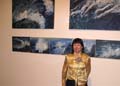IMG_2449 copy
